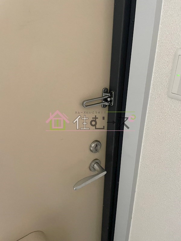 シェレ今里 その他6