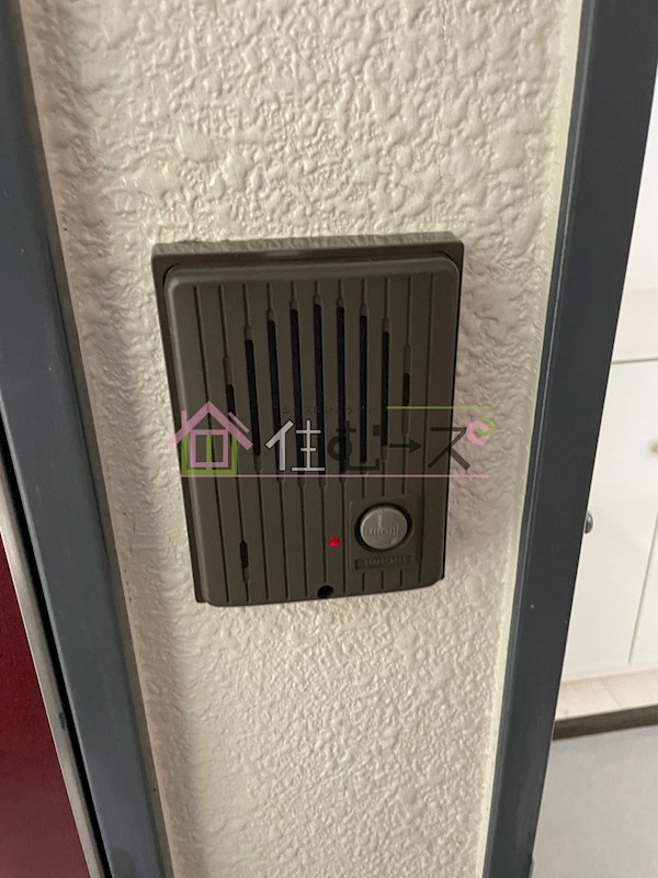 シェレ今里 その他外観6