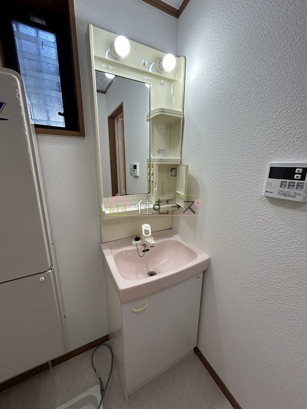 有田貸家 その他5