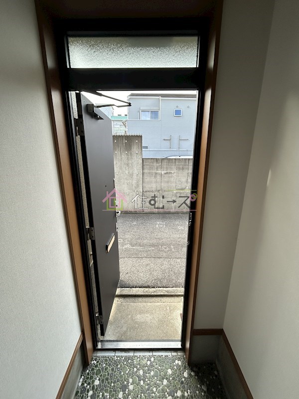 有田貸家 その他外観2