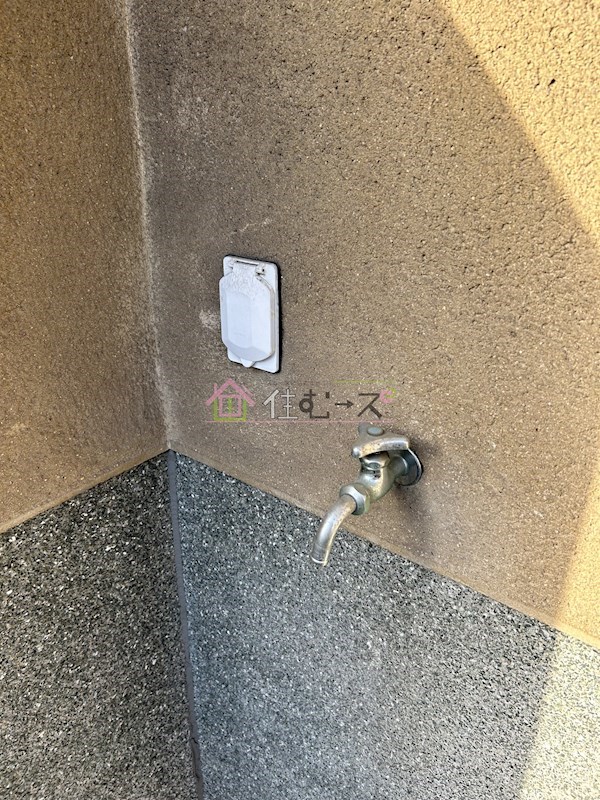 阪南町戸建て その他3