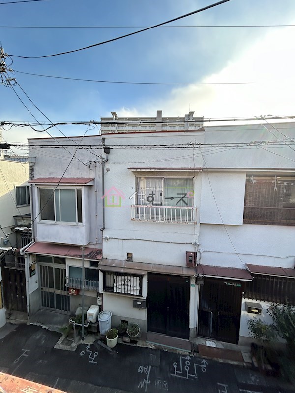 阪南町戸建て その他6