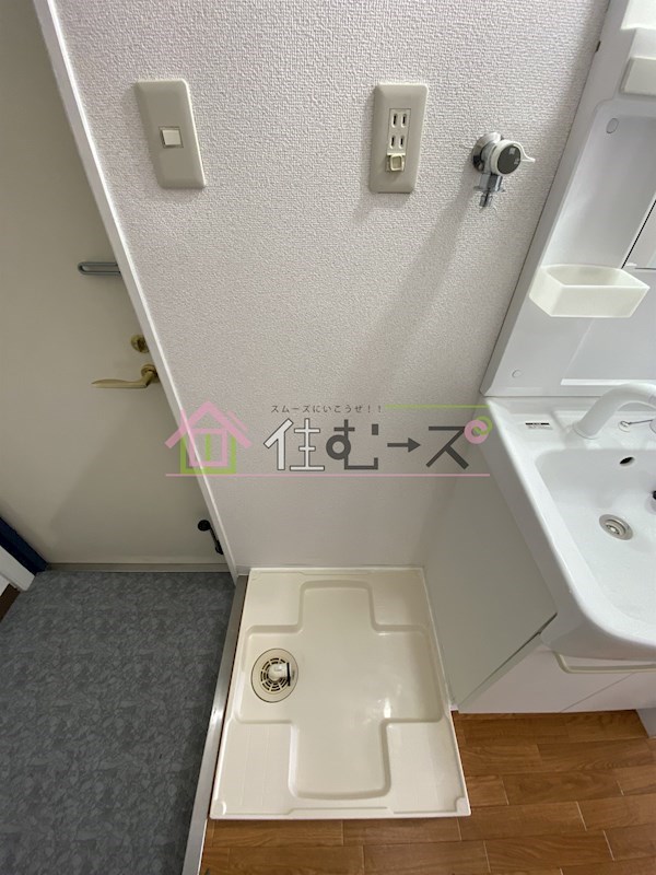 ベンベヌート大西 その他2