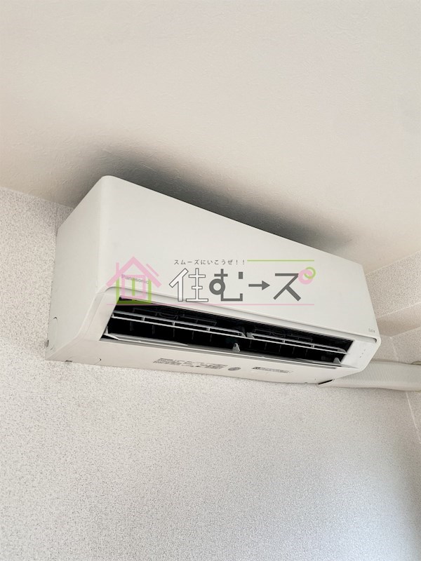 ベンベヌート大西 その他6