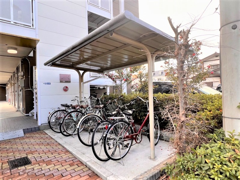 その他11