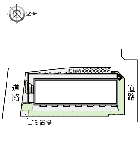 その他1
