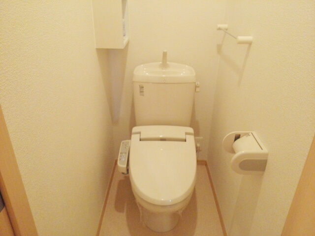 その他4