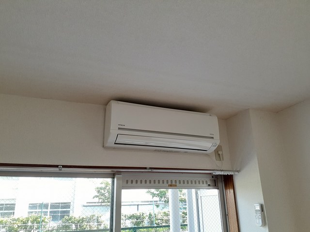 その他6