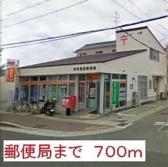 その他外観5