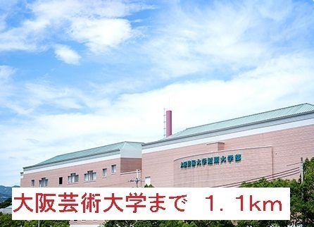 その他外観6