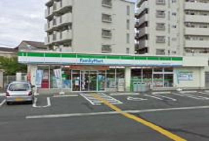 レオネクスト飛鳥 その他外観1