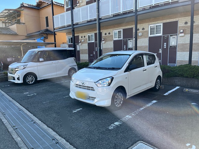 その他3
