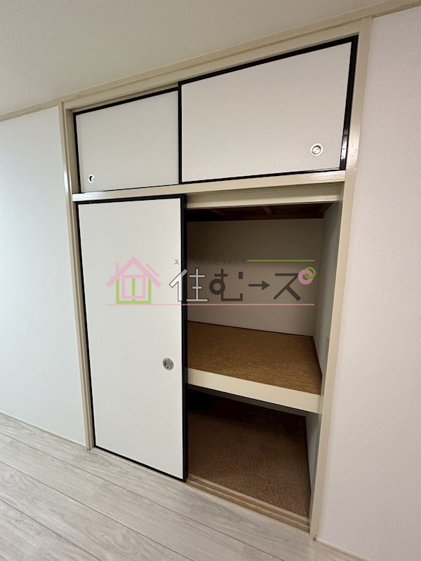 ルンルン桑津 その他2