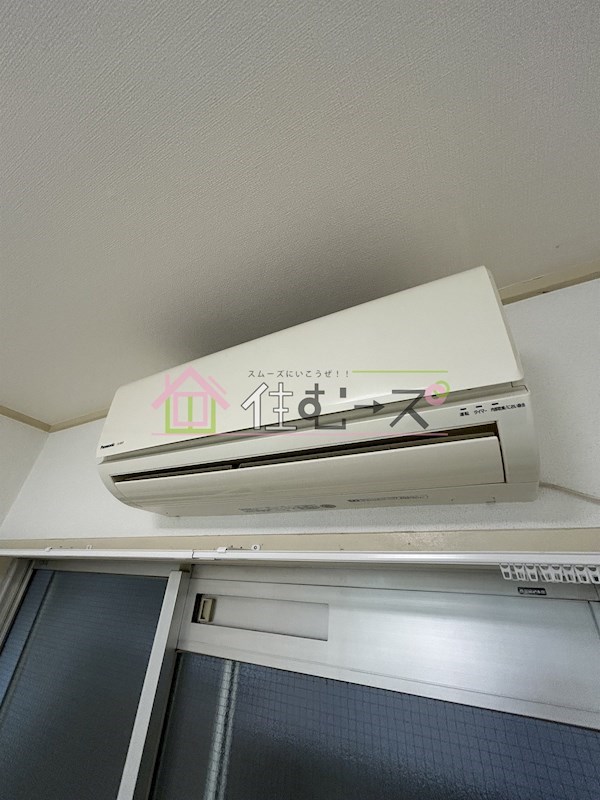 ルンルン桑津 その他3