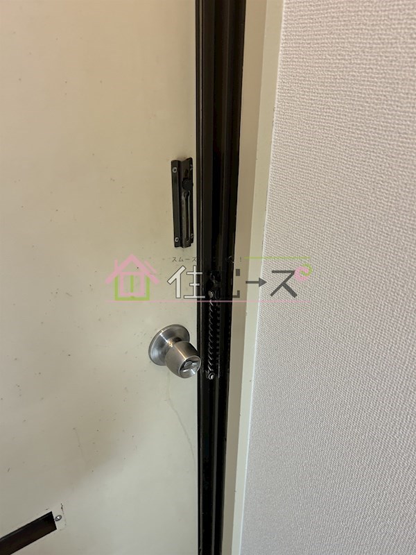 ルンルン桑津 その他4