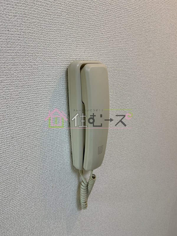 ルンルン桑津 その他5