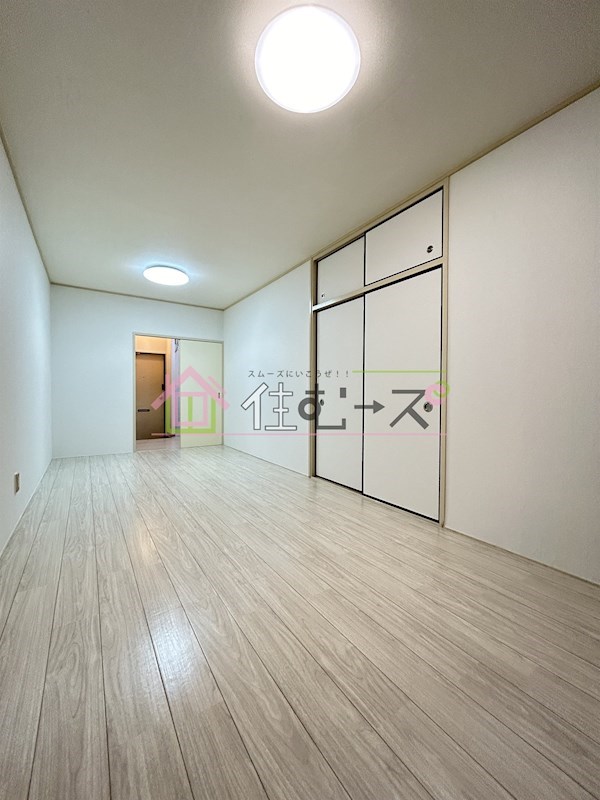 ルンルン桑津 その他外観6