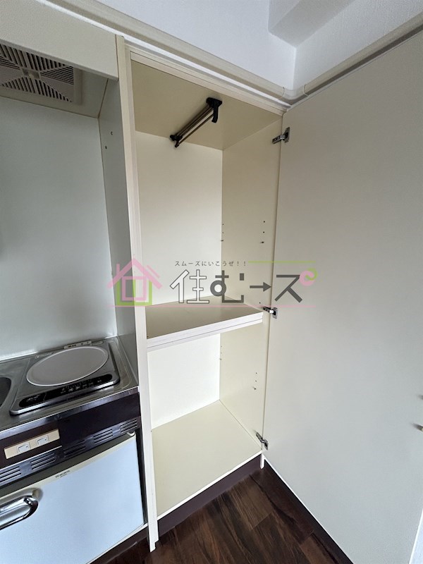 エムテック桑津 その他2