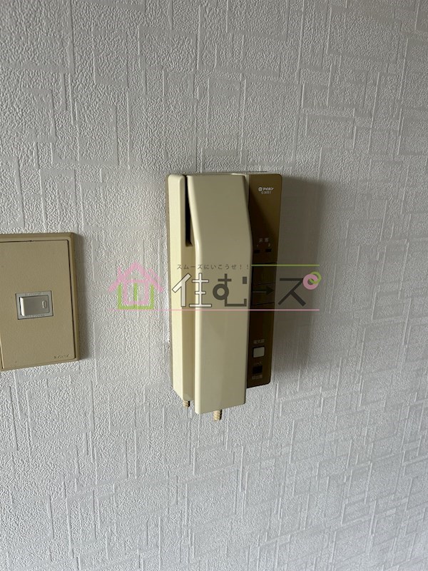 エムテック桑津 その他3