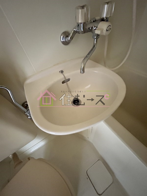 エムテック桑津 その他6