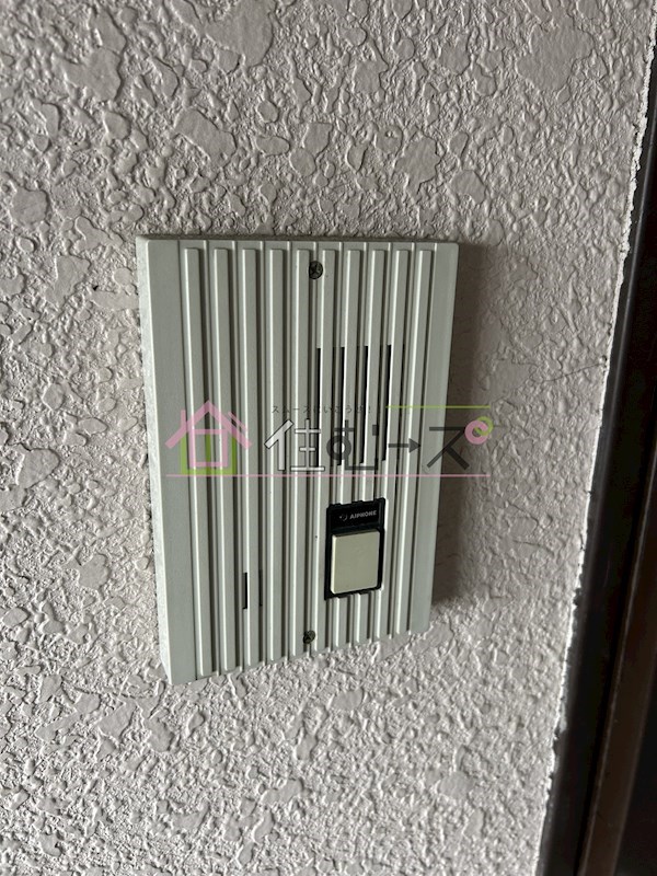 エムテック桑津 その他外観4