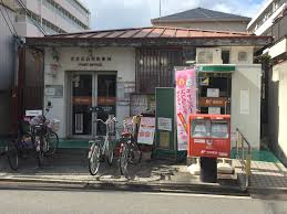 プレジオ帝塚山 周辺画像4