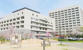 プレジオ帝塚山 周辺画像1
