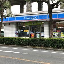 プレジオ永和EURO 周辺画像2