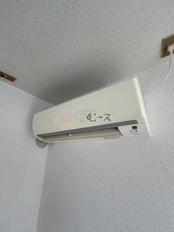 ハイツワールド その他4