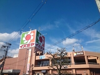 プリムローズＴ・Ｋ　Ａ その他外観2