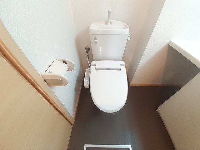 ダイアナ　レイク その他2