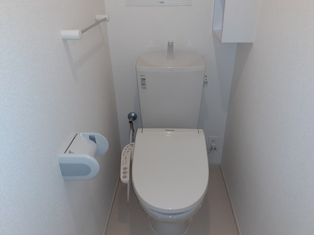 エスポワール その他2