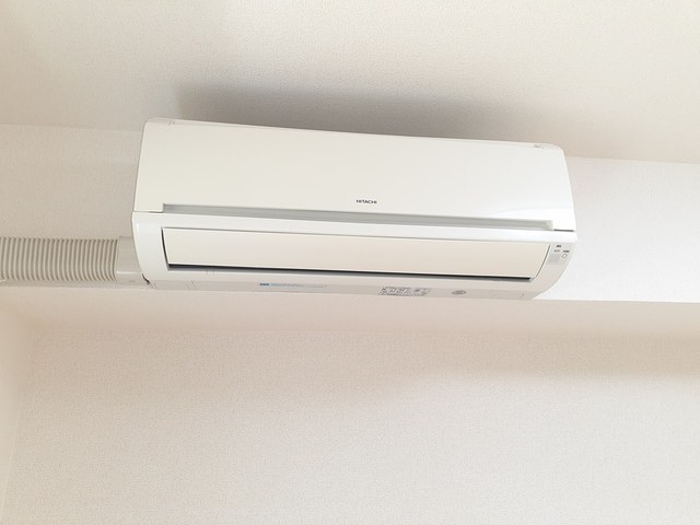 エスポワール その他3