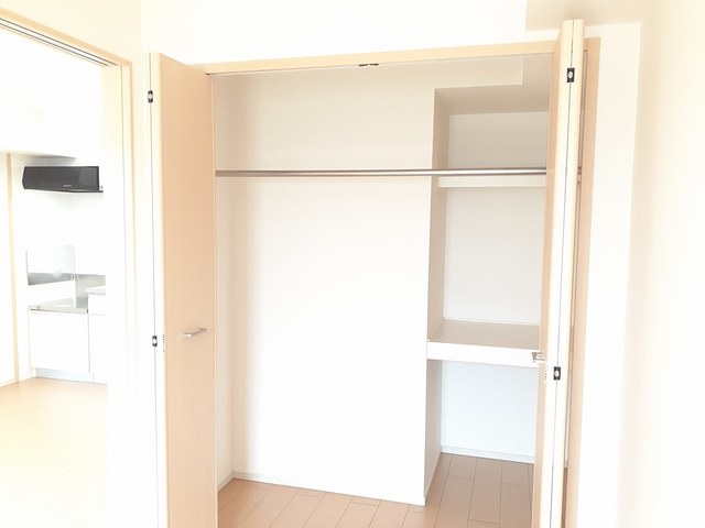 エスポワール その他4