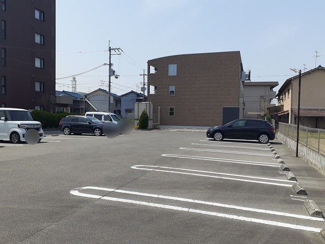 エスポワール その他5