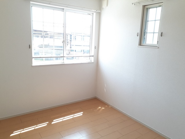 その他2