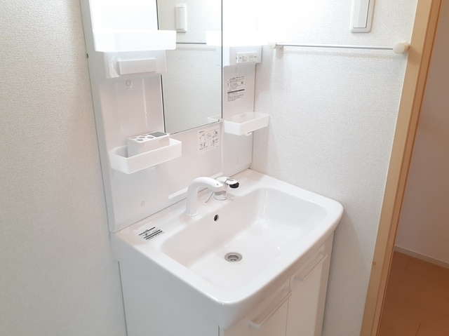 その他4