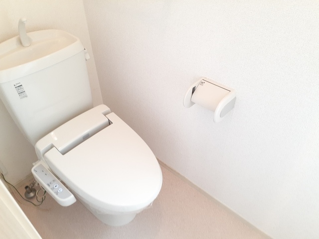 その他5