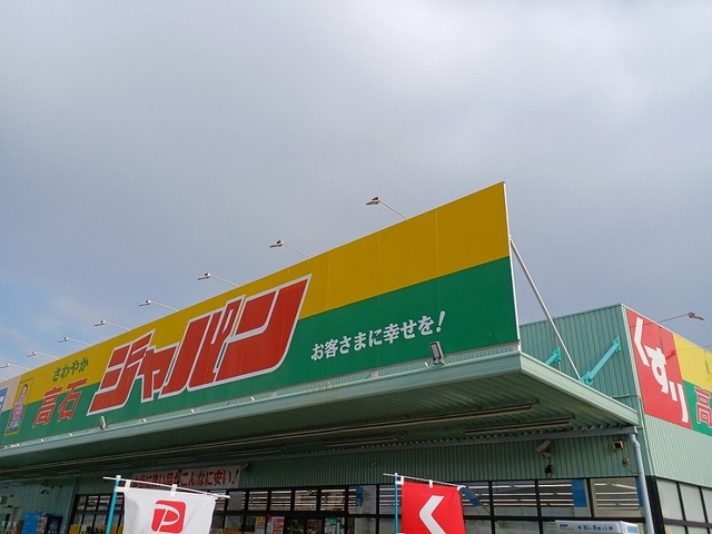 ブリッサ　ＮＴ その他外観6
