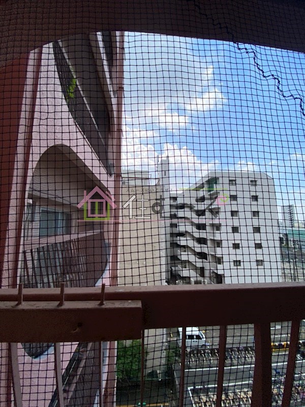 FRONT FIELD長居東 その他6