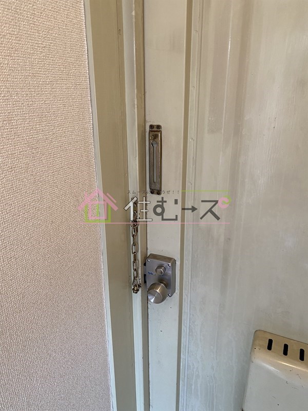 吉恵ハイツ その他3