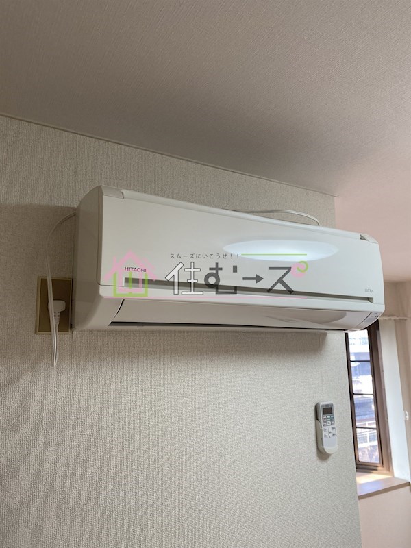 吉恵ハイツ その他6