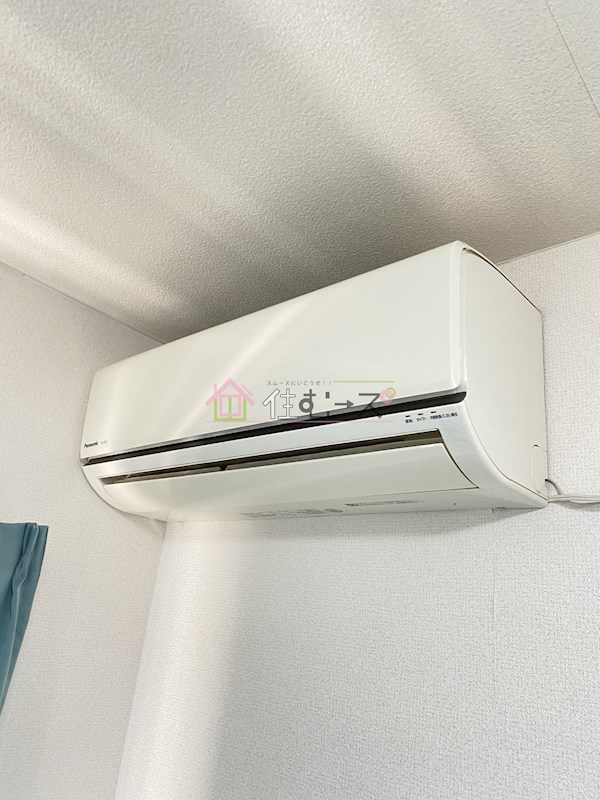 ピッコロハイツ その他2