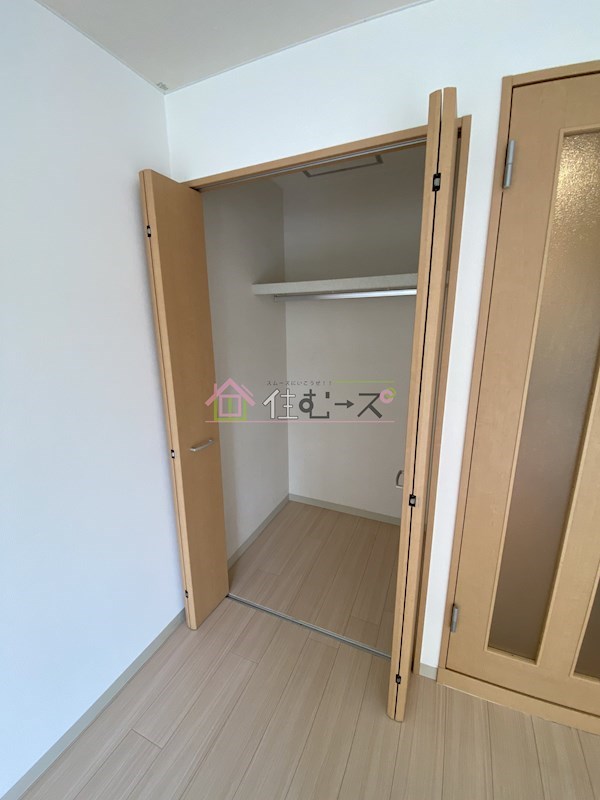グリーンコープ三津屋 その他5