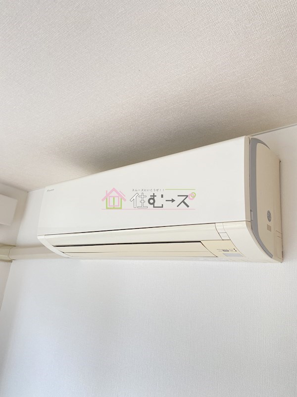 グリーンコープ三津屋 その他6