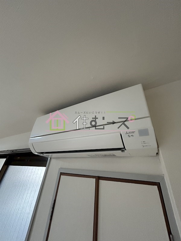 デイルーチェ上新庄 その他6