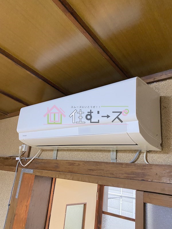 石垣文化 その他4