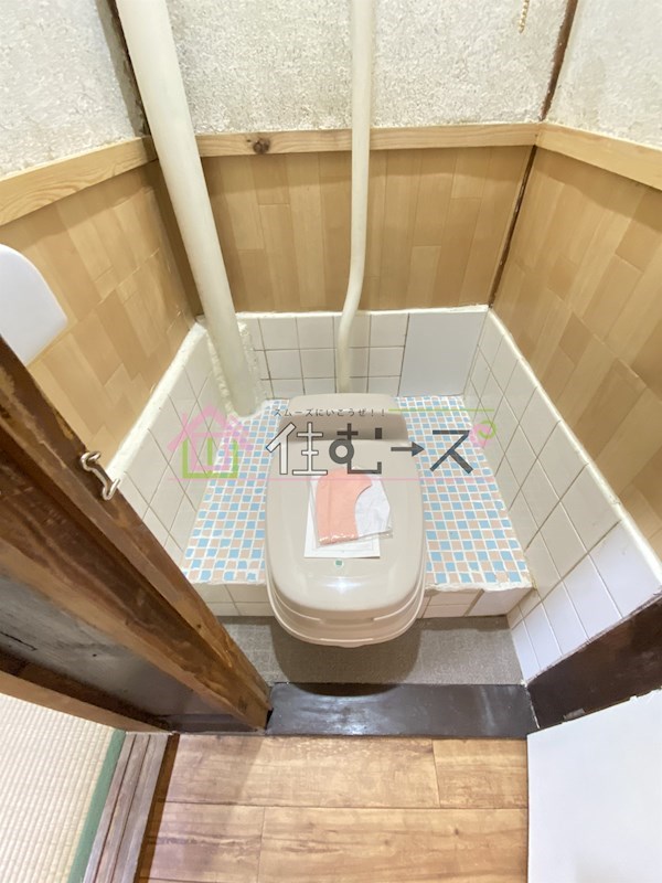 石垣文化 その他5