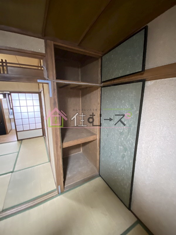 石垣文化 その他6
