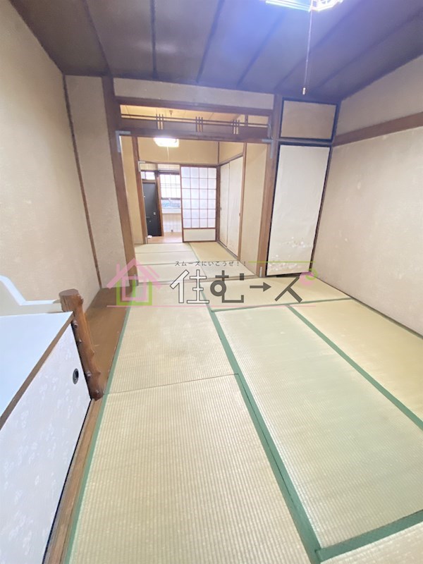 石垣文化 その他外観4